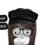 @typexpanda