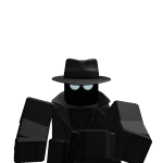 @KingKilluhh