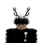 @llJadexDuskll