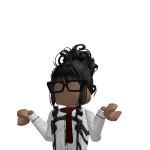 @probablymxndy