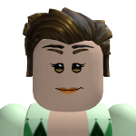 @CR1MESC3NE