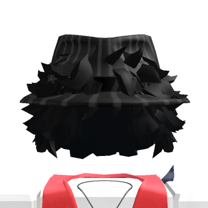 elite82385