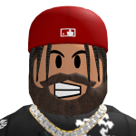 @B4D_Ranger