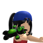@Maddie_robloxx24