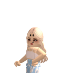 @Draqq1246