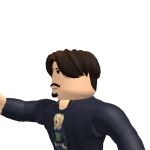 @RobloxScorpio05