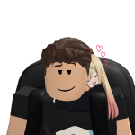 @cromizs