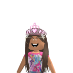 @holicorn5