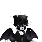 @Anonymou3_Ghost