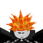 @david45497