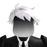 @ComicSans879