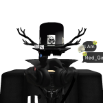 @noob12367458