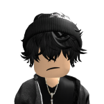 @Death120NG
