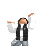 @m0sinDev0fficial