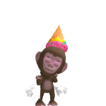 @Lihannathe_Robloxian