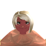 @whyme123868