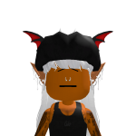 @vwxbinz