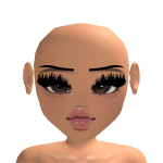 @astroluvs