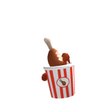 @wateryLiquid_gaming