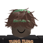 @Milek1241