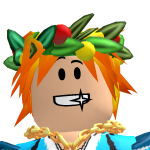 @LYNK_GAMING
