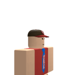 @abellecoop
