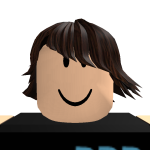 @matthewbumbaugh