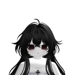 @Midn1xht