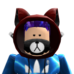 @gamer25511