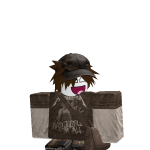@Eldadore_Drake