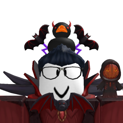 Hiury_y