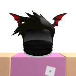 @Meris_Proo