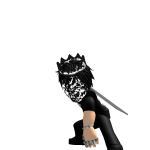 @Rip_sander74628