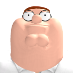 @Apoplexy