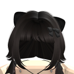 @soriyua