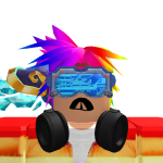 @XThunderXD