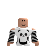 @CanaanBee