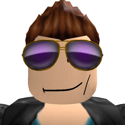 Roblox profile picture for @maxxx_03