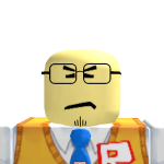 @CaptainSpinxs