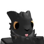 @L1SK9