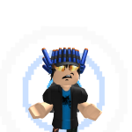 @NOT_IKERXCOOL