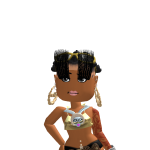@royalvisionbee
