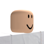 @Sagabaga_752