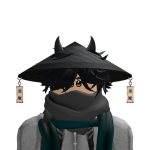 @Kakashi_29q0