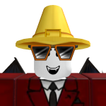 @goldmaster784ALT