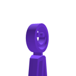 @ichbindeinboy_8