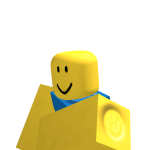 @Pyr0BloxWasTaken