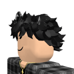 @Sl0nks