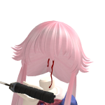 @Kyaxvii