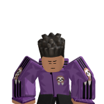 @GatorGars